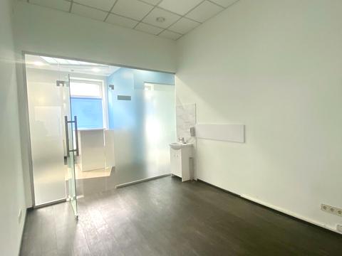 комерційна за адресою Костя Левицького вул. (), 55а