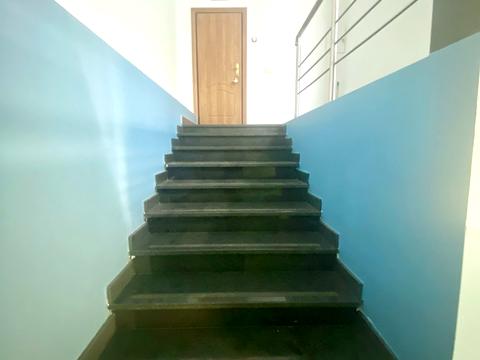 комерційна за адресою Костя Левицького вул. (), 55а