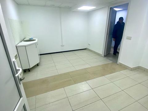 комерційна за адресою Костя Левицького вул. (), 55а