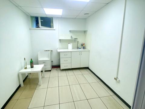 комерційна за адресою Костя Левицького вул. (), 55а