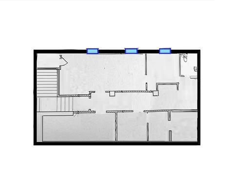 комерційна за адресою Костя Левицького вул. (), 55а
