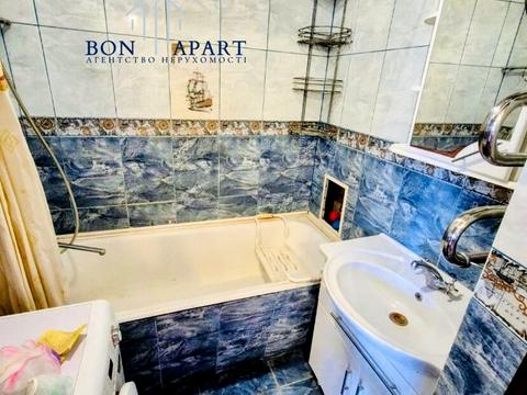 квартира за адресою Володимира Івасюка просп. (Героїв Сталінграду), 15