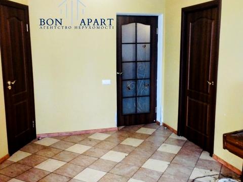 квартира за адресою Володимира Івасюка просп. (Героїв Сталінграду), 15