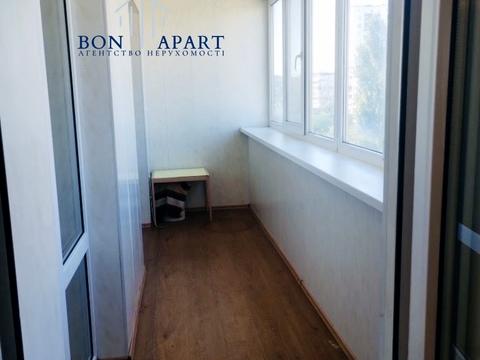 квартира за адресою Володимира Івасюка просп. (Героїв Сталінграду), 15