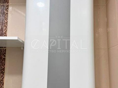 коммерческая по адресу Срибнокильская ул., 22