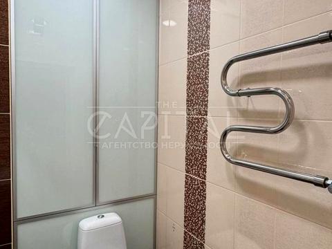 коммерческая по адресу Срибнокильская ул., 22