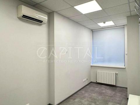 коммерческая по адресу Срибнокильская ул., 22