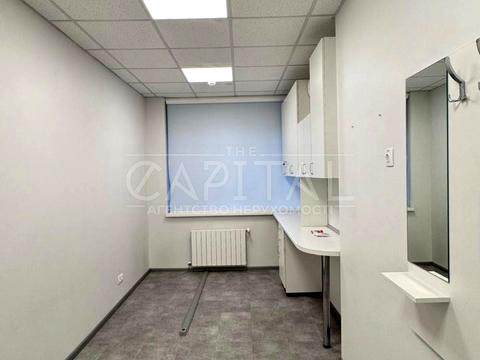 коммерческая по адресу Срибнокильская ул., 22