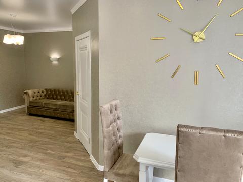 квартира по адресу Олени Теліги ул. (Лермонтова), 2-Н