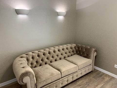 квартира по адресу Олени Теліги ул. (Лермонтова), 2-Н