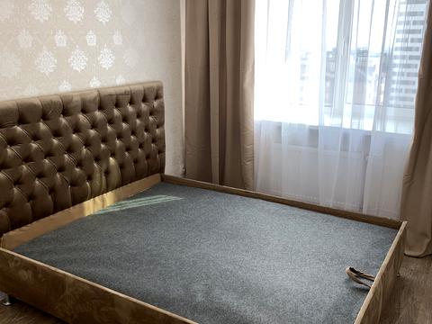 квартира по адресу Олени Теліги ул. (Лермонтова), 2-Н