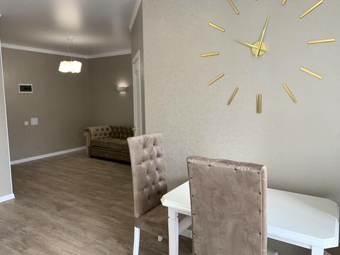 квартира по адресу Олени Теліги ул. (Лермонтова), 2-Н