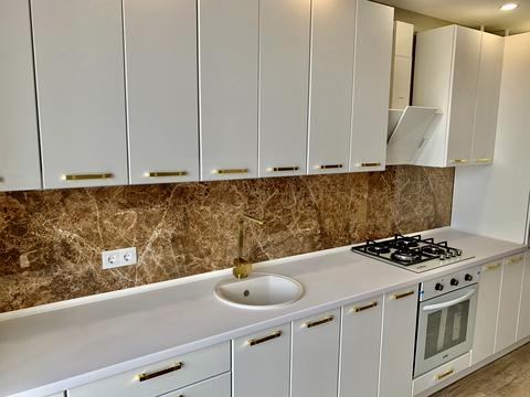 квартира по адресу Олени Теліги ул. (Лермонтова), 2-Н