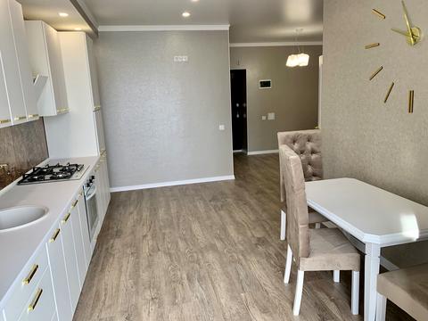 квартира по адресу Олени Теліги ул. (Лермонтова), 2-Н