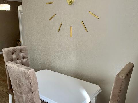 квартира по адресу Олени Теліги ул. (Лермонтова), 2-Н