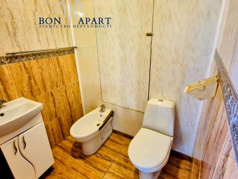 квартира за адресою Володимира Івасюка просп. (Героїв Сталінграду), 15