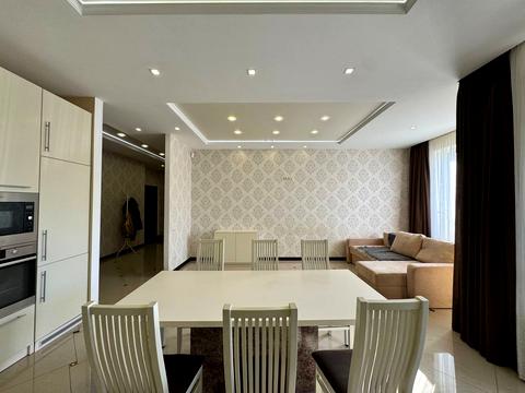 квартира за адресою Порохова вул., 20-Д