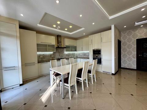 квартира за адресою Порохова вул., 20-Д