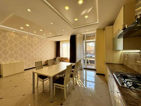 квартира за адресою Порохова вул., 20-Д