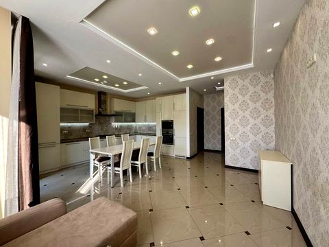 квартира за адресою Порохова вул., 20-Д