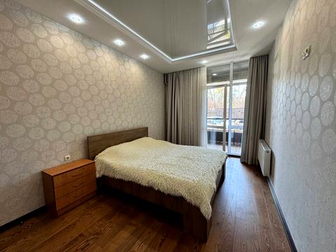 квартира за адресою Порохова вул., 20-Д