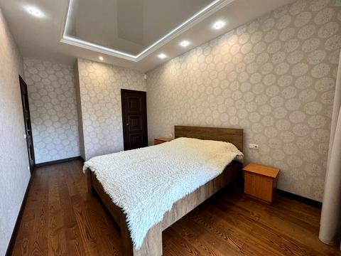 квартира за адресою Порохова вул., 20-Д