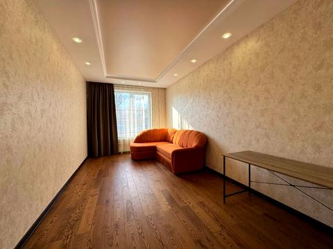 квартира за адресою Порохова вул., 20-Д