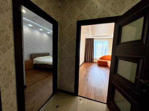 квартира за адресою Порохова вул., 20-Д