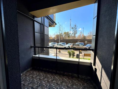 квартира за адресою Порохова вул., 20-Д