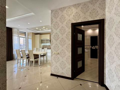 квартира за адресою Порохова вул., 20-Д