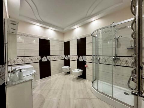 квартира за адресою Порохова вул., 20-Д