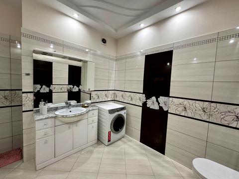 квартира за адресою Порохова вул., 20-Д