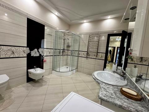 квартира за адресою Порохова вул., 20-Д