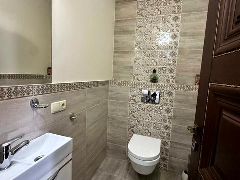 квартира за адресою Порохова вул., 20-Д