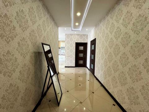 квартира за адресою Порохова вул., 20-Д