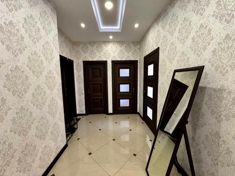 квартира за адресою Порохова вул., 20-Д