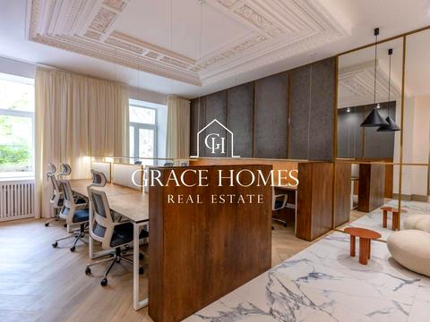 комерційна за адресою В'ячеслава Липинського вул. (Чапаєва), 12