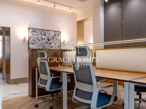 комерційна за адресою В'ячеслава Липинського вул. (Чапаєва), 12