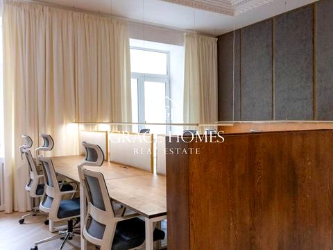 комерційна за адресою В'ячеслава Липинського вул. (Чапаєва), 12