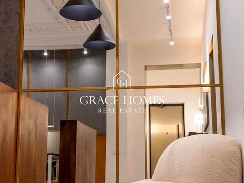 комерційна за адресою В'ячеслава Липинського вул. (Чапаєва), 12