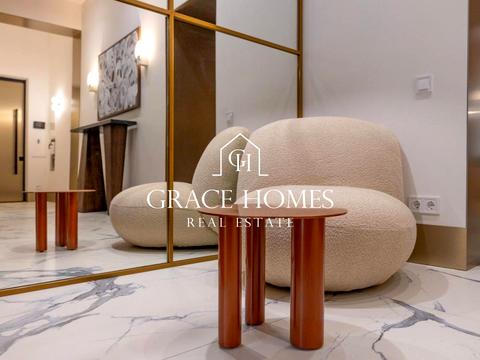 комерційна за адресою В'ячеслава Липинського вул. (Чапаєва), 12