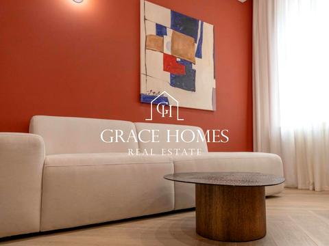 комерційна за адресою В'ячеслава Липинського вул. (Чапаєва), 12