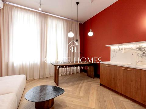 комерційна за адресою В'ячеслава Липинського вул. (Чапаєва), 12