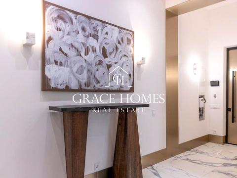 комерційна за адресою В'ячеслава Липинського вул. (Чапаєва), 12