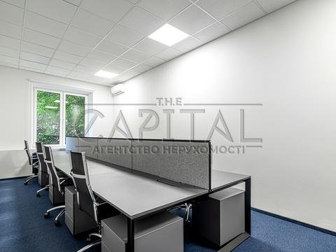 комерційна за адресою Євгена Чикаленка вул. (Пушкінська), 34