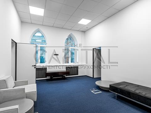 комерційна за адресою Євгена Чикаленка вул. (Пушкінська), 34