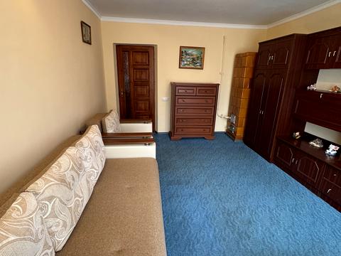 квартира по адресу Даниила Галицкого ул., 17