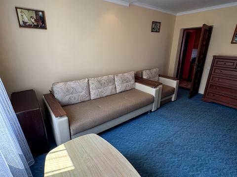 квартира по адресу Даниила Галицкого ул., 17