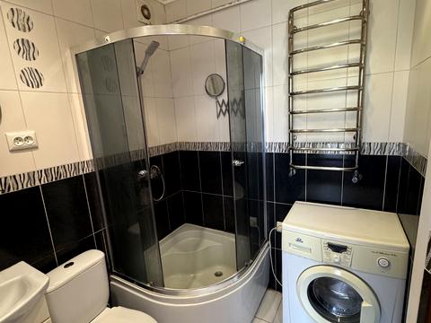 квартира по адресу Даниила Галицкого ул., 17