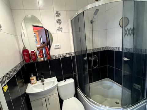 квартира по адресу Даниила Галицкого ул., 17